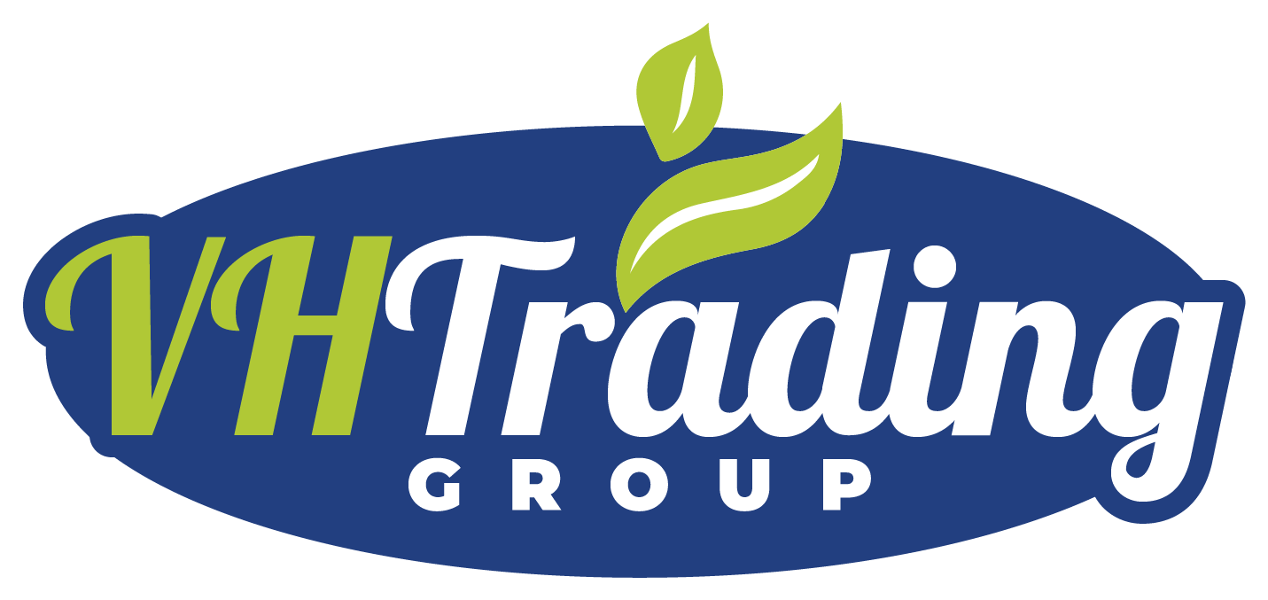 VH Trading Group